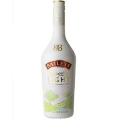suggestedProduct