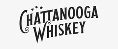Buy Chattanooga Whiskey | Frootbat