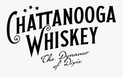 Chattanooga Whiskey