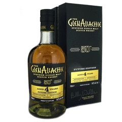 suggestedProduct