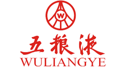 Buy Wu Liang Ye (Wuliangye Yibin) Liquor | Frootbat