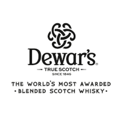 Buy Dewar's Scotch Whisky | Frootbat