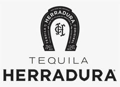 Buy Herradura Mexican Tequila | Frootbat