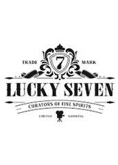 Lucky Seven