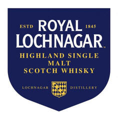 Buy Royal Lochnagar Scotch Whisky | Frootbat