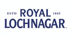Royal Lochnagar