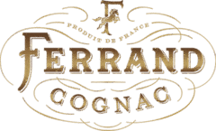 Buy Pierre Ferrand Cognac | Frootbat