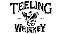 Buy The Teeling Whiskey Co. Irish Whiskey | Frootbat