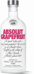 suggestedProduct