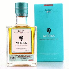 suggestedProduct
