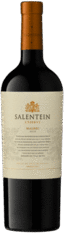 suggestedProduct
