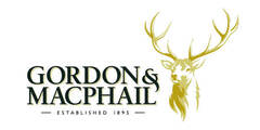 Buy Gordon & MacPhail Scotch Whisky | Frootbat