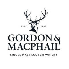 Gordon & MacPhail