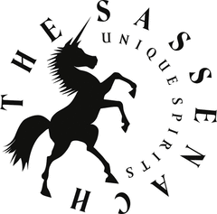 Buy Sassenach Spirits Co. Scotch Whisky | Frootbat