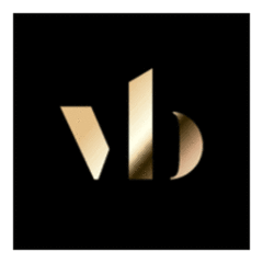 Buy Virginia Black Bourbon Whiskey | Frootbat