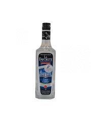 suggestedProduct