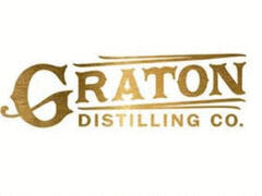 Graton Distilling Co