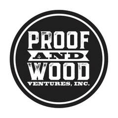 Buy Proof and Wood Ventures American Whiskey and Spirits | Frootbat