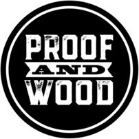 Proof & Wood Ventures