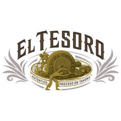 Buy El Tesoro de Don Felipe Tequila | Frootbat