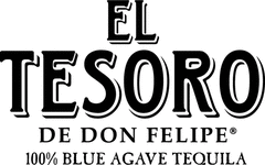 El Tesoro de Don Felipe