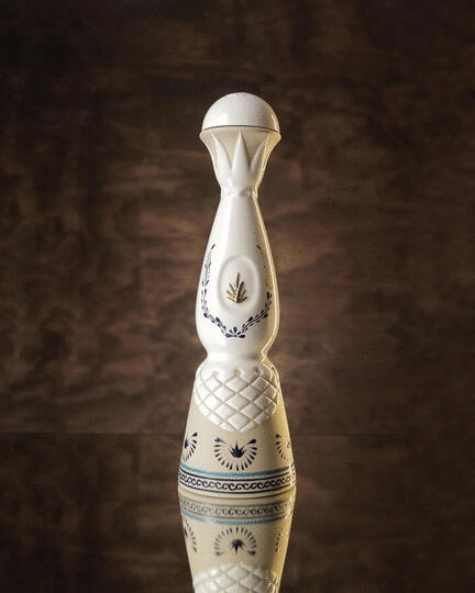 Clase Azul Anejo Tequila