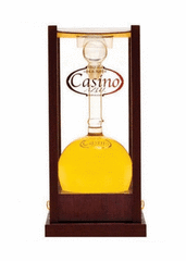 Buy Casino Azul Tequila | Frootbat