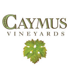 Caymus Vineyards Wine | Frootbat