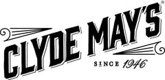 Buy Clyde May's Moonshine Whiskey | Frootbat