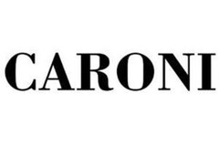 Buy Caroni Rum | Frootbat