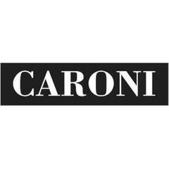 Caroni