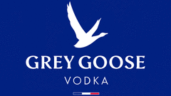 Grey Goose