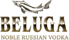 Beluga