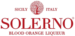 Buy Solerno Blood Orange Liqueur | Frootbat