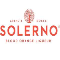 Solerno