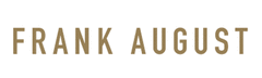 Buy Frank August Bourbon | Frootbat