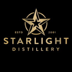 Starlight Distillery
