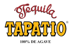 Buy Tapatio Tequila | Frootbat