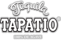 Tapatio