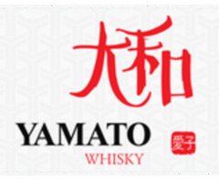 Buy Yamato Whisky | Frootbat