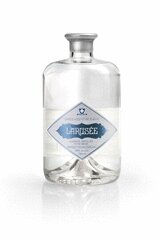 suggestedProduct