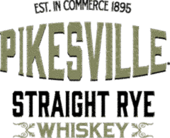 Buy Pikesville Rye Whiskey | Frootbat