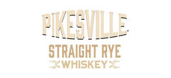 Pikesville
