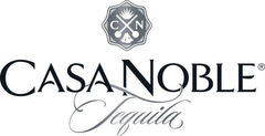 Buy Casa Noble Tequila | Frootbat