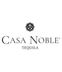 Casa Noble