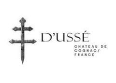 D'usse Cognac | Frootbat