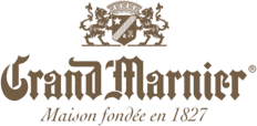Grand Marnier | Frootbat