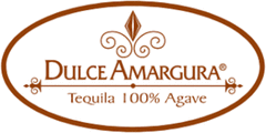 Buy Dulce Amargura Tequila | Frootbat