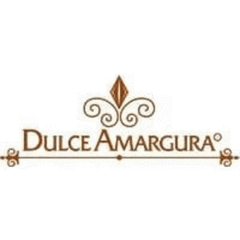 Dulce Amargura