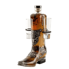 Buy Institucional Tequila | Frootbat